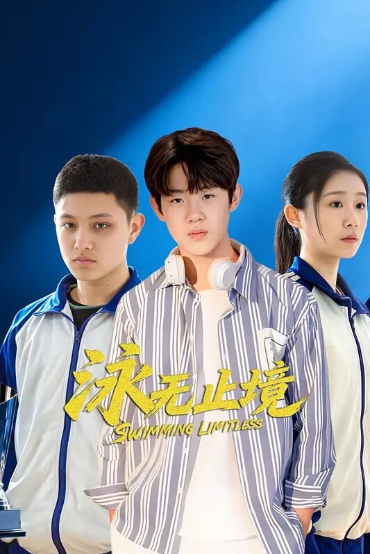 乱伦小姨子我有两个小姨子我有点吃不消 - JAVDAY
