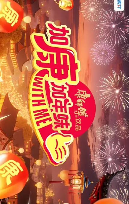 放纵的女仆主动要求视频记录性爱全过程 - JAVDAY