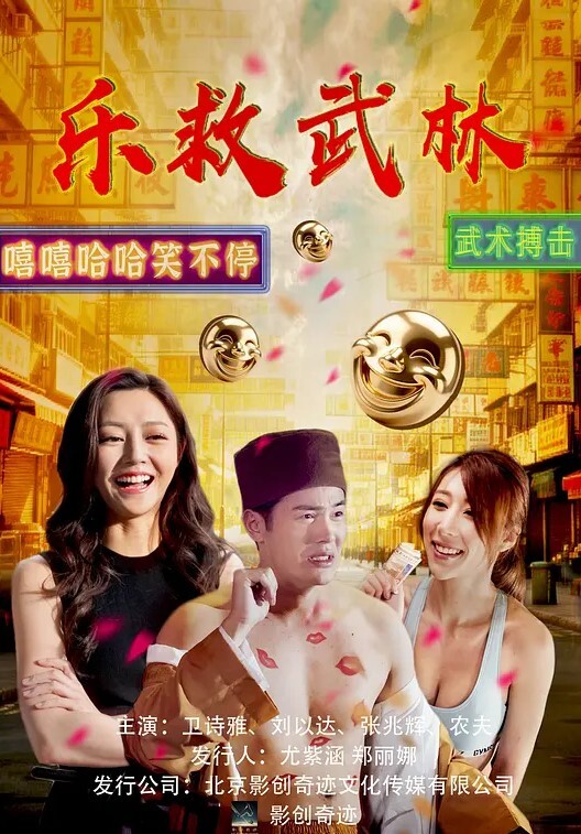 吃和他妈的猫-业余青少年阴蒂舔特写和中出【Porosella】 - JAVDAY