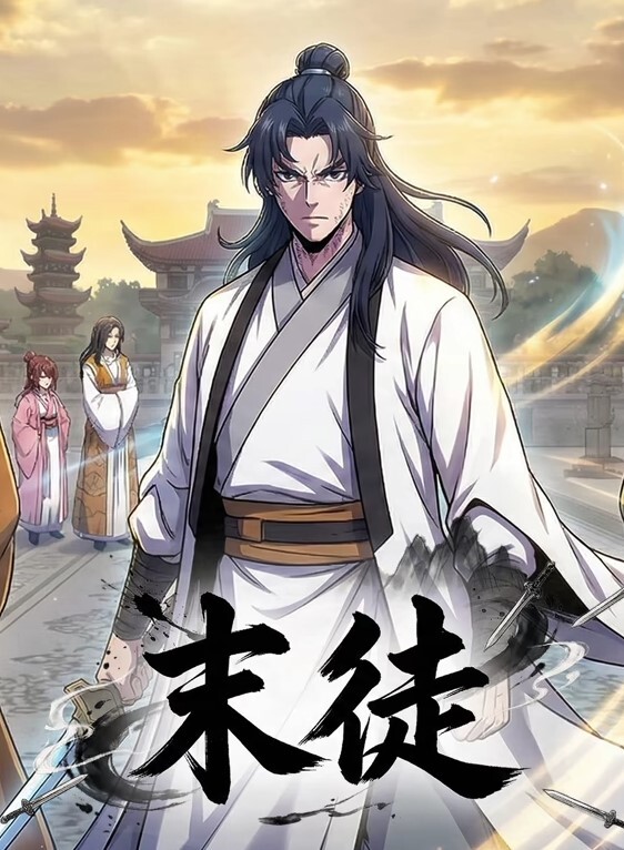 兄妹乱伦高三学生破处流血处女妹妹偷看A片附泄密照 - JAVDAY