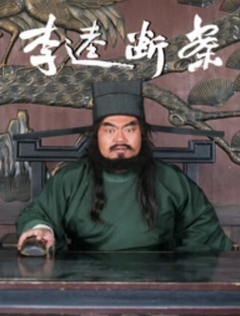 姐弟恋排骨小青年浴室肉战天然大波美女姐姐小浪蹄子骚叫不停捆绑起来滴蜡调教二指禅猛扣淫水聲清脆爆操 - JAVDAY