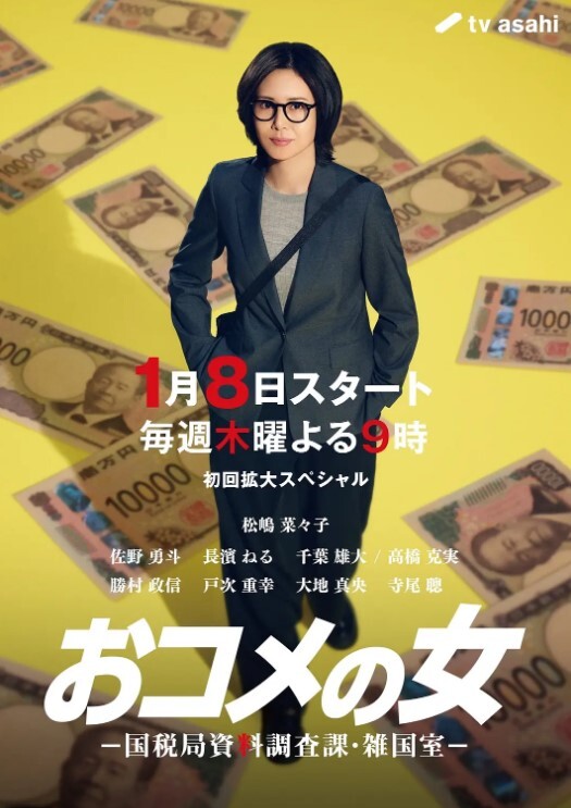 S级别泄密超有感觉的大学妹妹泄密流出这个妹妹虽然长相不算惊艳但是很有青春学生感觉 - JAVDAY