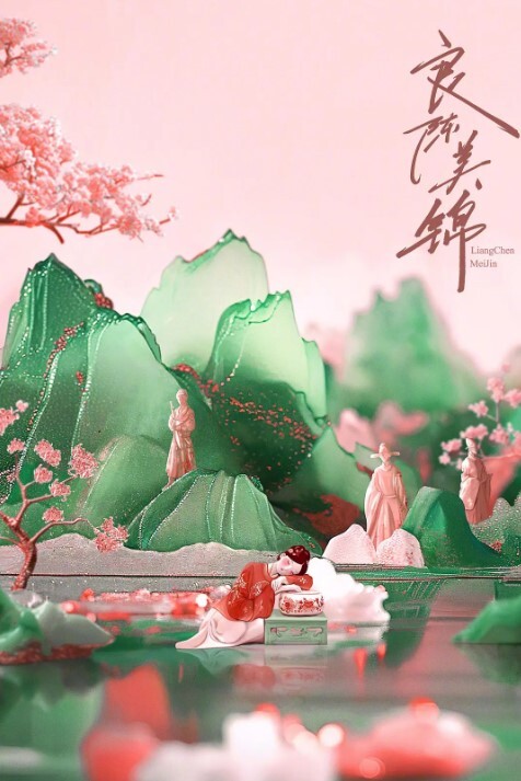 这身材玩一个晚上都不够 - JAVDAY
