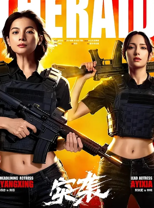 【约炮大神LOOKS199】约操传媒学院母狗完美露脸前人栽树后人乘凉小母狗骚逼太粉了自己主动打自己耳光叫得澌心裂肺 - JAVDAY