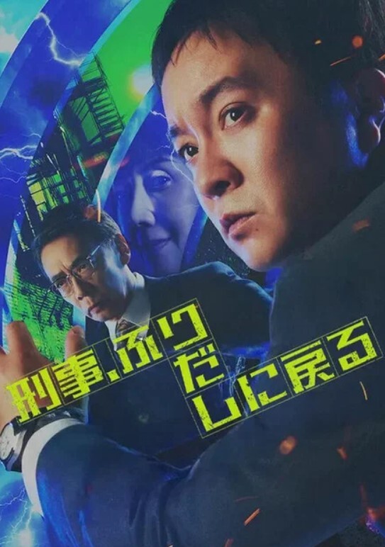 约炮高颜值妹子，口交舔弄上位骑操 - JAVDAY