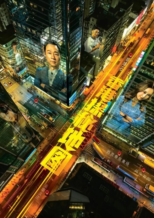 公共特工性感的西比尔凯莱娜（SybilKailena）让她的热嘴充满了精液【PublicAgent】 - JAVDAY