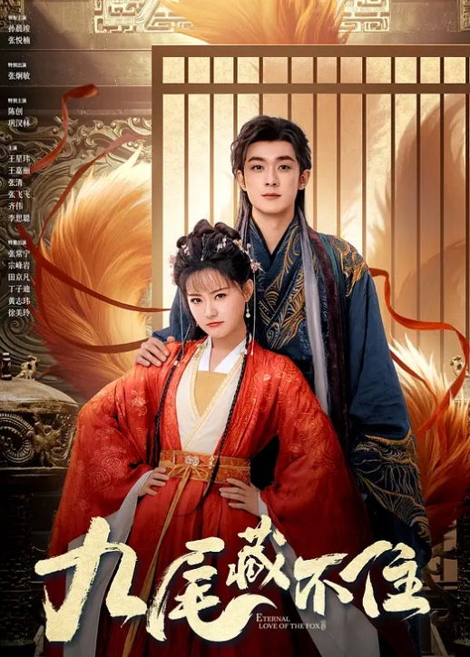 探花精选晚上选了漂亮嫩妹来过夜啪啪两炮偷拍真是时间管理大师 - JAVDAY