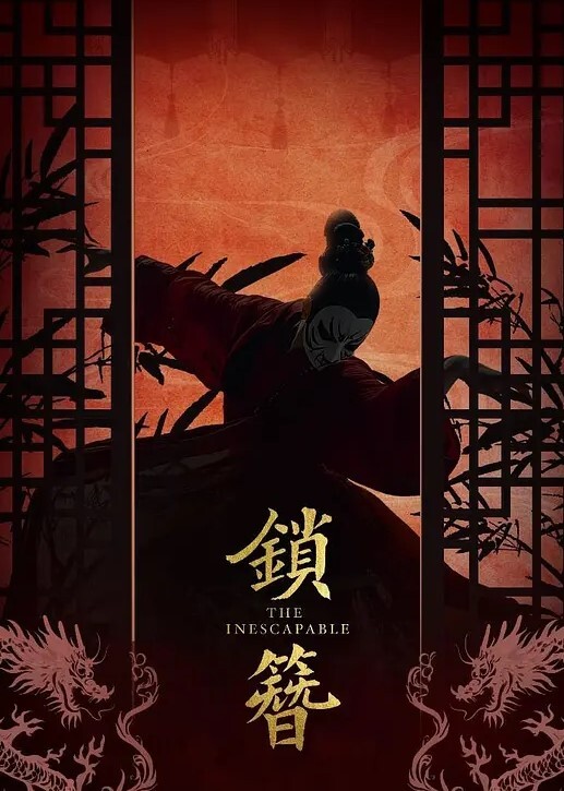 少妇邻居老公没把她操爽骚货跑到我家被我内射太刺激了差点被他老公发现 - JAVDAY