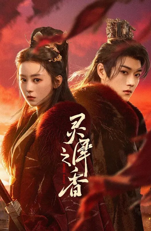 湾小姐姐绝对淫荡美女旗袍风骚姨娘在线勾引有缘人自慰巨乳白虎旗袍黑丝肉便器 - JAVDAY
