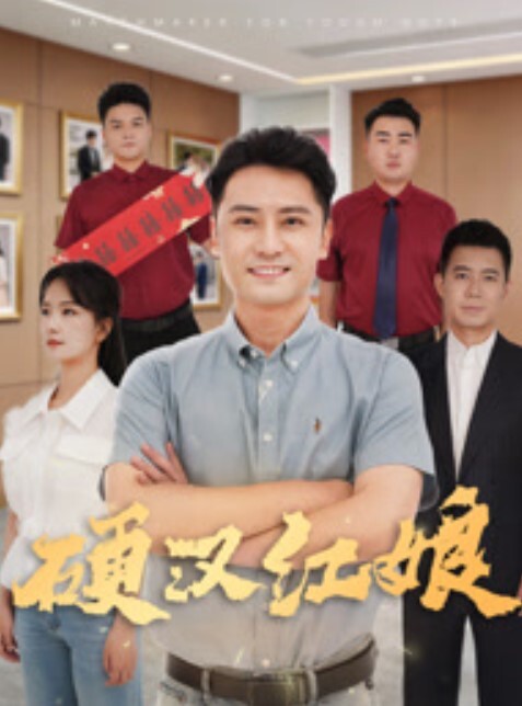 年轻人不疯狂还叫年轻人吗 - JAVDAY