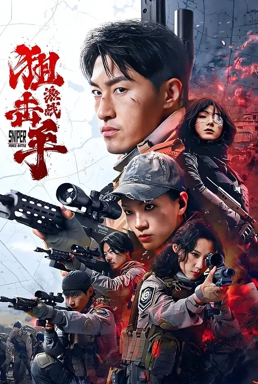 【反差女神】美女在家吃鸡爆菊花_撅着大白屁屁被大鸡吧无套插屁眼 - JAVDAY