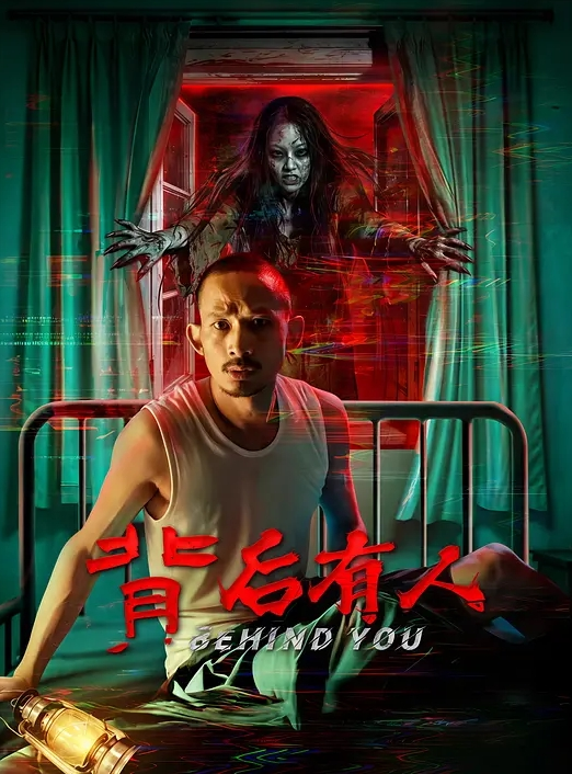 学校厕所JK美眉吃鸡啪啪要什么要进来屁股翘起来看着还蛮清纯的美眉 - JAVDAY