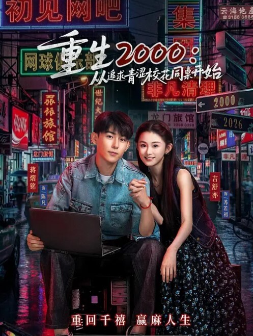 和闺蜜一起陪老公去酒店到了酒店闺蜜就怂了结果老公当着她的面和我做起来了 - JAVDAY
