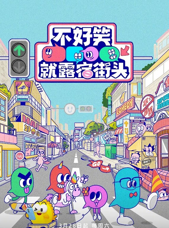 加拿大留学生李天宜和男友性爱私拍泄露 - JAVDAY