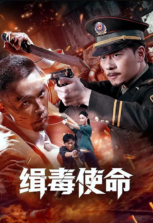 曝光.江西.南昌.东华.理工大.学反差骚鸡给金主.吃鸡巴被射脸.调教像极了一.只骚母狗 - JAVDAY