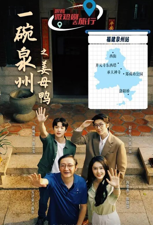 歌厅探花陈先生短发小姐姐边唱情歌边被旁边小伙狂摸沙发视角调情啪啪酒精刺激下超级主动 - JAVDAY