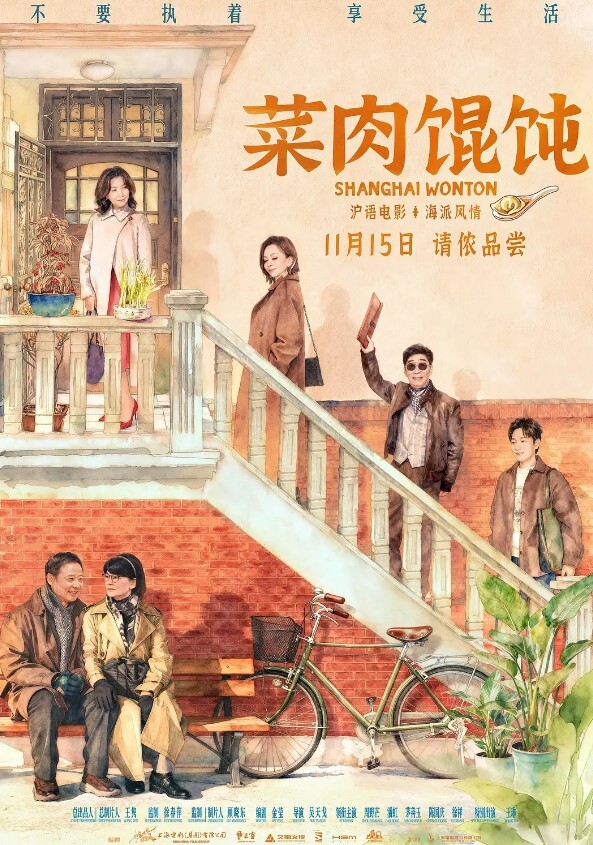 厕拍前景偷拍酒吧无毛靓妹仔细看着自己尿尿 - JAVDAY