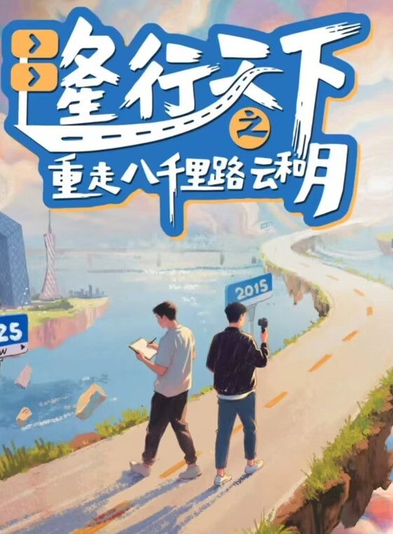 偷情泄密阿姨你怎么叫的这么骚你老公知道吗小伙酒店约炮极品少妇牌友 - JAVDAY