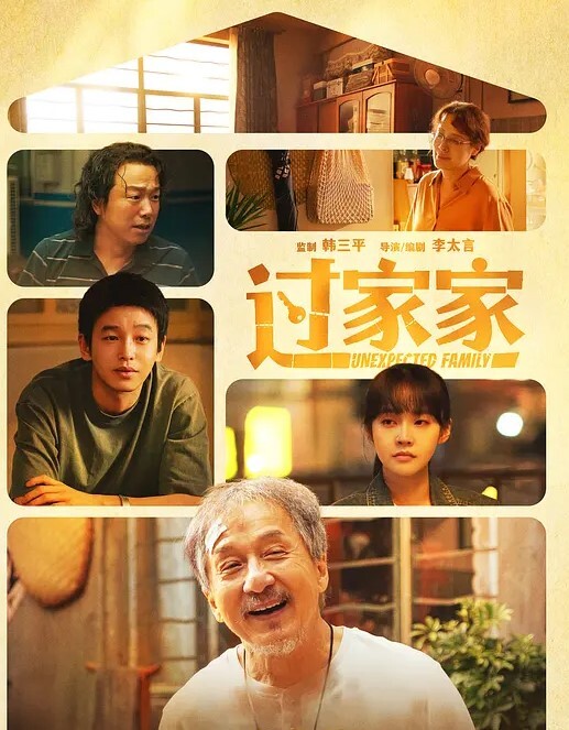成都四川大学20岁看似乖巧的很没想到是很会发骚的一个妹子老在宿舍勾引我 - JAVDAY