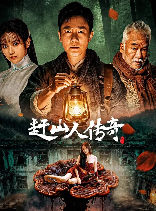 小蜜桃在棒子上蹭啊蹭不小心就滑进去了 自己拿着手机拍下自己淫荡的表情 - JAVDAY