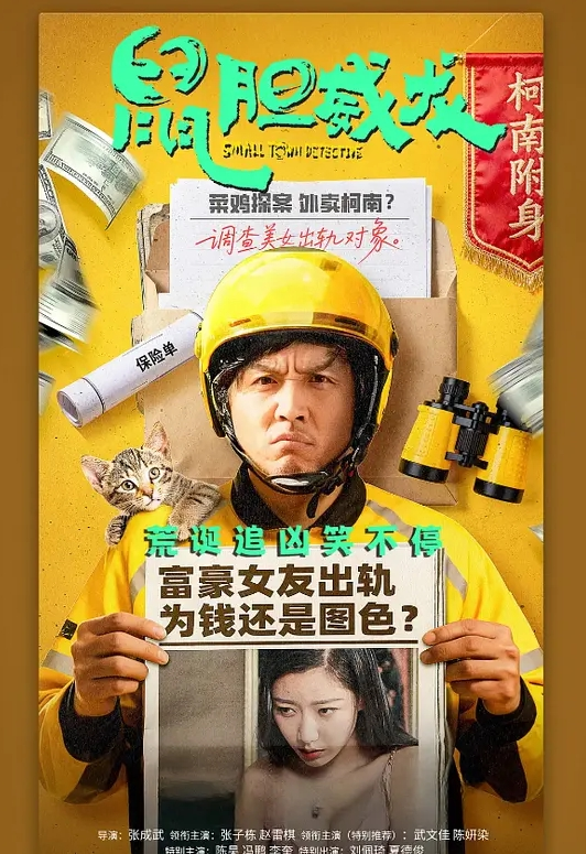 苗窕大奶淫妹淫声荡语撩骚互动掰穴扣逼白浆直流 - JAVDAY