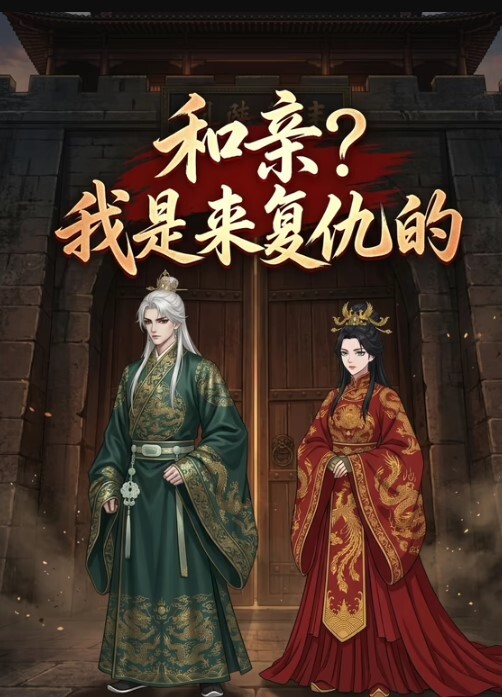 良家露脸真实学妹人妻反差3部精选性感稚嫩露脸敢拍被白嫖还爆出生活照和名字天津童杏丽广州陈诗琪长春张钰 - JAVDAY