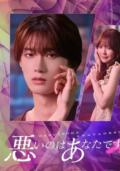 萌妹定制超可爱妹子浴室跳舞紫薇特写超萌颜值2 - JAVDAY