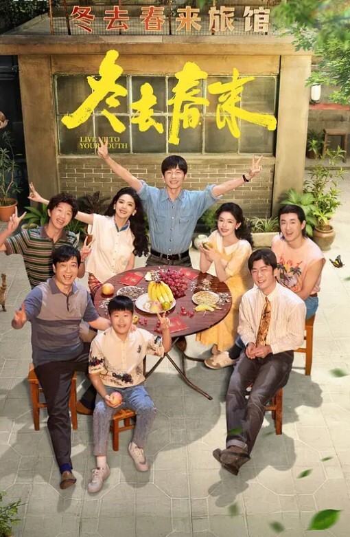 富二代约炮fKabuto重金拿下清纯校花完美露脸各种花招使出来 - JAVDAY