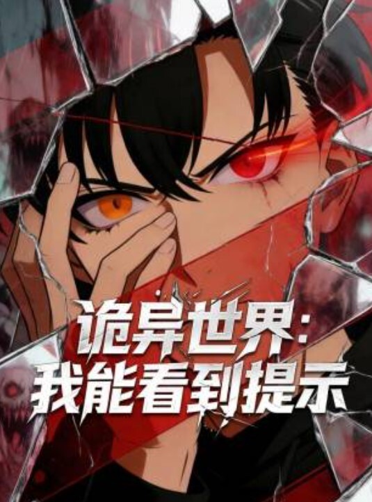 美人大姊舔舐接吻蕾丝边诱惑. - JAVDAY