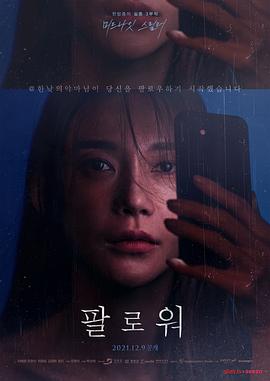 欧美性生活色情网站 - JAVDAY