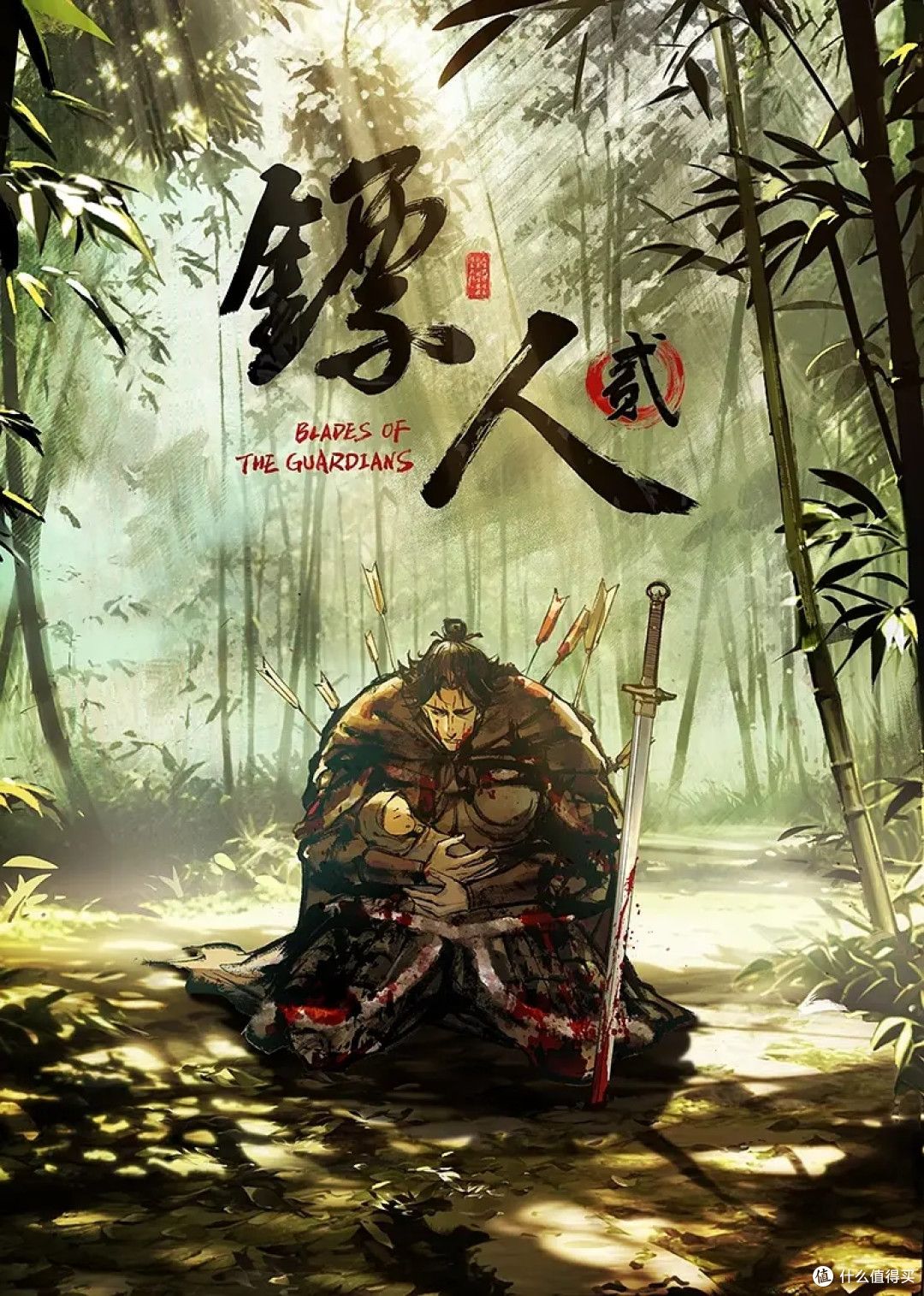 严厉女体调教大神【七爷】最新付费福利，一线天美鲍母狗，被搞的欲仙欲死 (1) - JAVDAY