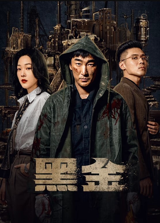 KTV精神小妹包厢里激情派对 - JAVDAY