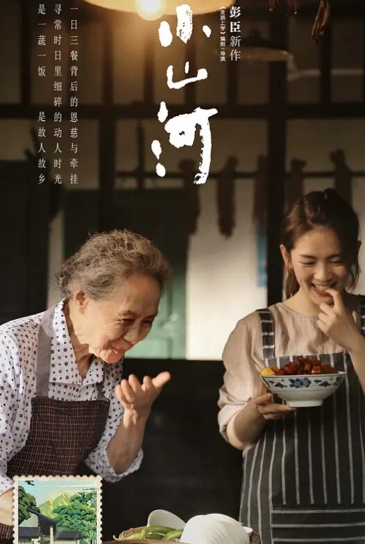 模特泄密黑丝制服模特无套抽插_最精彩的激情啪啪 - JAVDAY