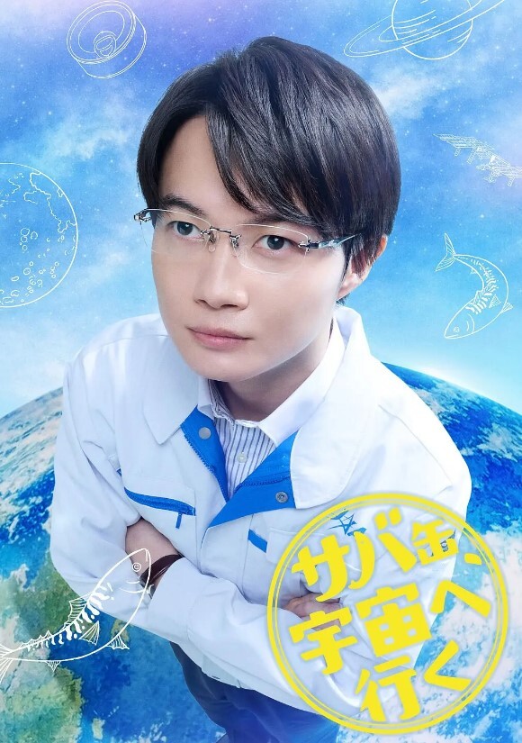 爆乳姐姐把弟弟榨干喔第1话 - JAVDAY