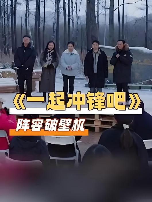 换妻极品探花深夜.约.年轻.小.夫妻酒店开房4.激情夜交换.互操后入浪.叫抱起.来操 - JAVDAY
