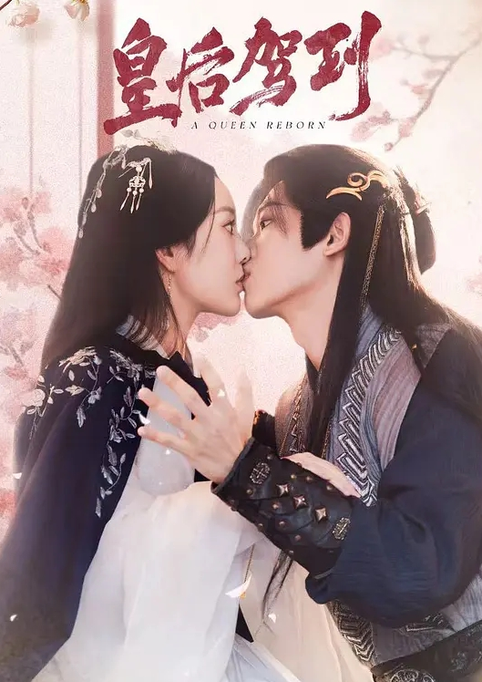 厉害了故意让美女看见打飞机 - JAVDAY