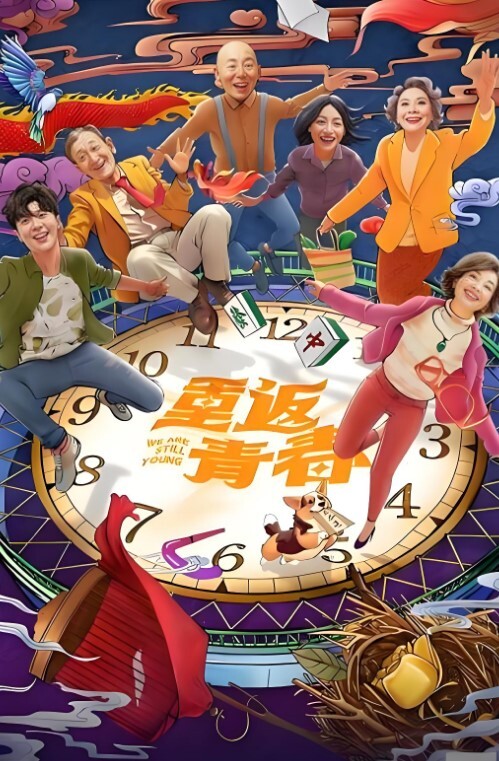 意淫自己妹妹肉偿小贱人成功破处嫩穴真紧难进累叉劈了 - JAVDAY