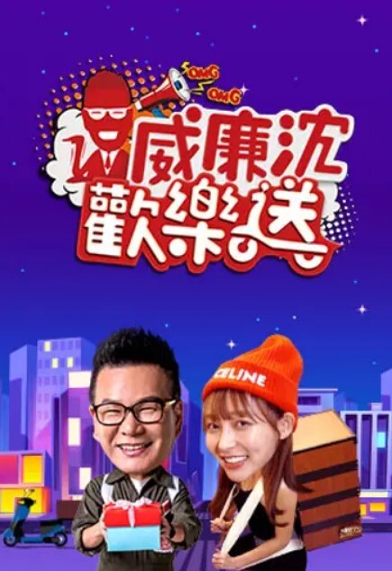 深情探花今天玩出了新花样外围女神 - JAVDAY