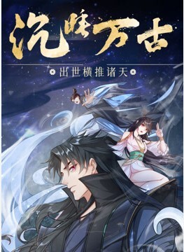 20209692119用户上传厕所偷窥空姐骚逼 - JAVDAY