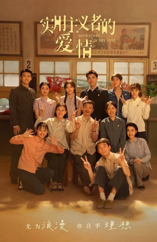 探花熟女巨乳阿姨吃鸡啪啪_啊啊轻点轻点_你的太长了顶到底了操死了_还要不要_不要了哎呦我的逼_被小伙狂怼到求饶_路都走不动 - JAVDAY