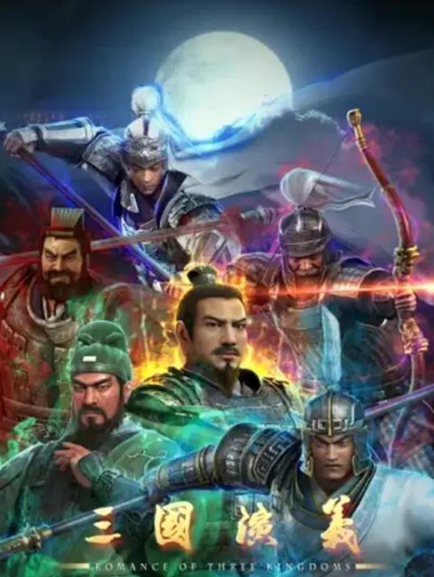 极品护士女神上班勾引医生 - JAVDAY