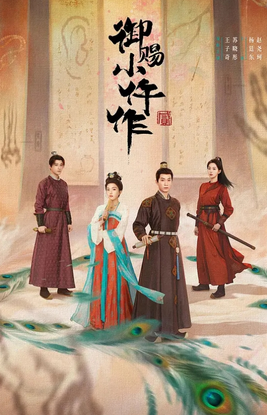 母子乱伦骚妈被插的白浆浆直流..淫荡对白就是这样想要你鸡巴操我 - JAVDAY