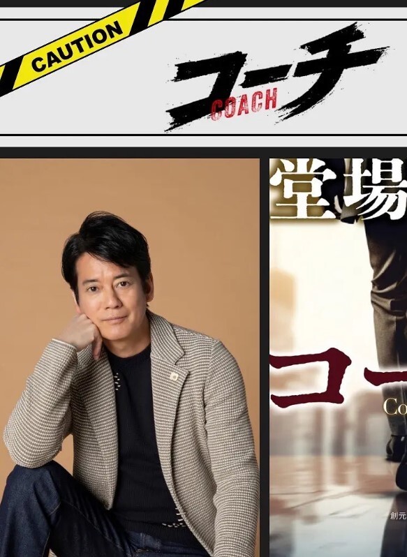 饥渴人妻少妇出轨老公朋友偷情 - JAVDAY