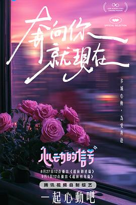91与麻豆 - JAVDAY