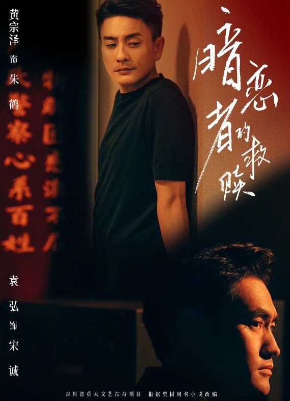 泳坛小将禹景铭恋爱期间12天约操10个女的真正做到了做六休一大量聊天记录与不雅视频被前女友曝光 - JAVDAY