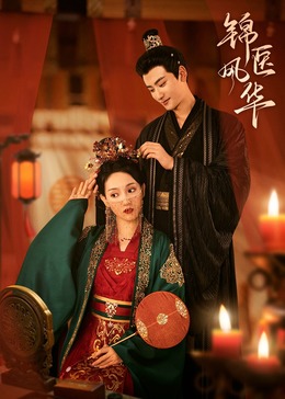 麻豆企划 - JAVDAY