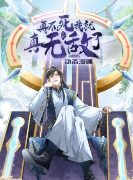 特种兵一日来到长沙小,姐姐的激情艳舞，让我不禁赞叹长沙真好，下次再来！ - JAVDAY