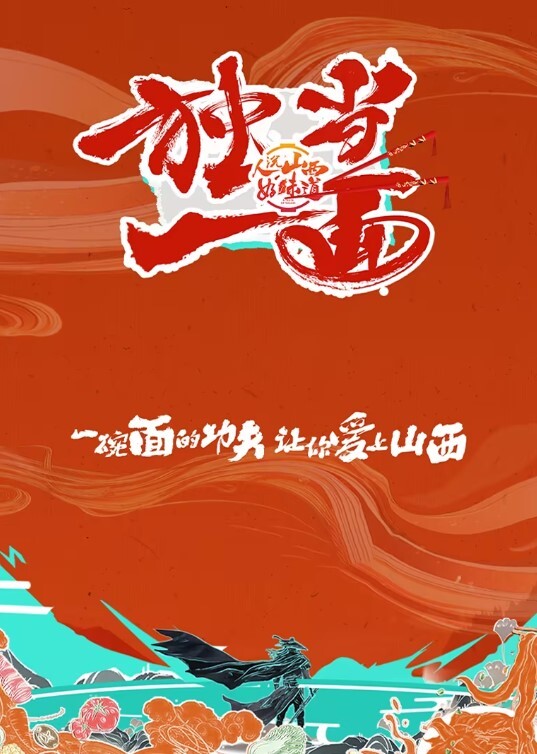 兄妹乱伦哥哥偷偷操处女妹妹一个劲说疼让哥哥来开发这小骚货 - JAVDAY