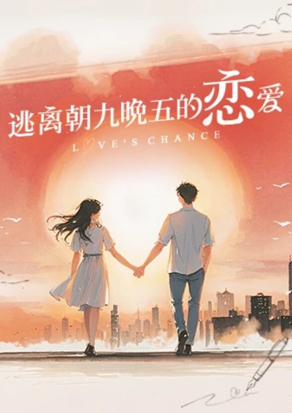 【水果派】宁可坐着鸡儿叫，不愿坐着飞机笑 [DASS-303] - JAVDAY