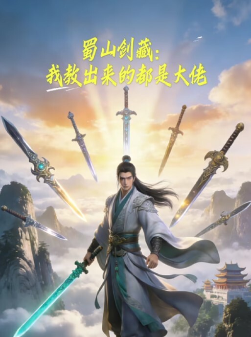 私拍泄密极品长腿网袜嫩妹萝莉_扛腿操炮架子_呻吟完美动听 - JAVDAY